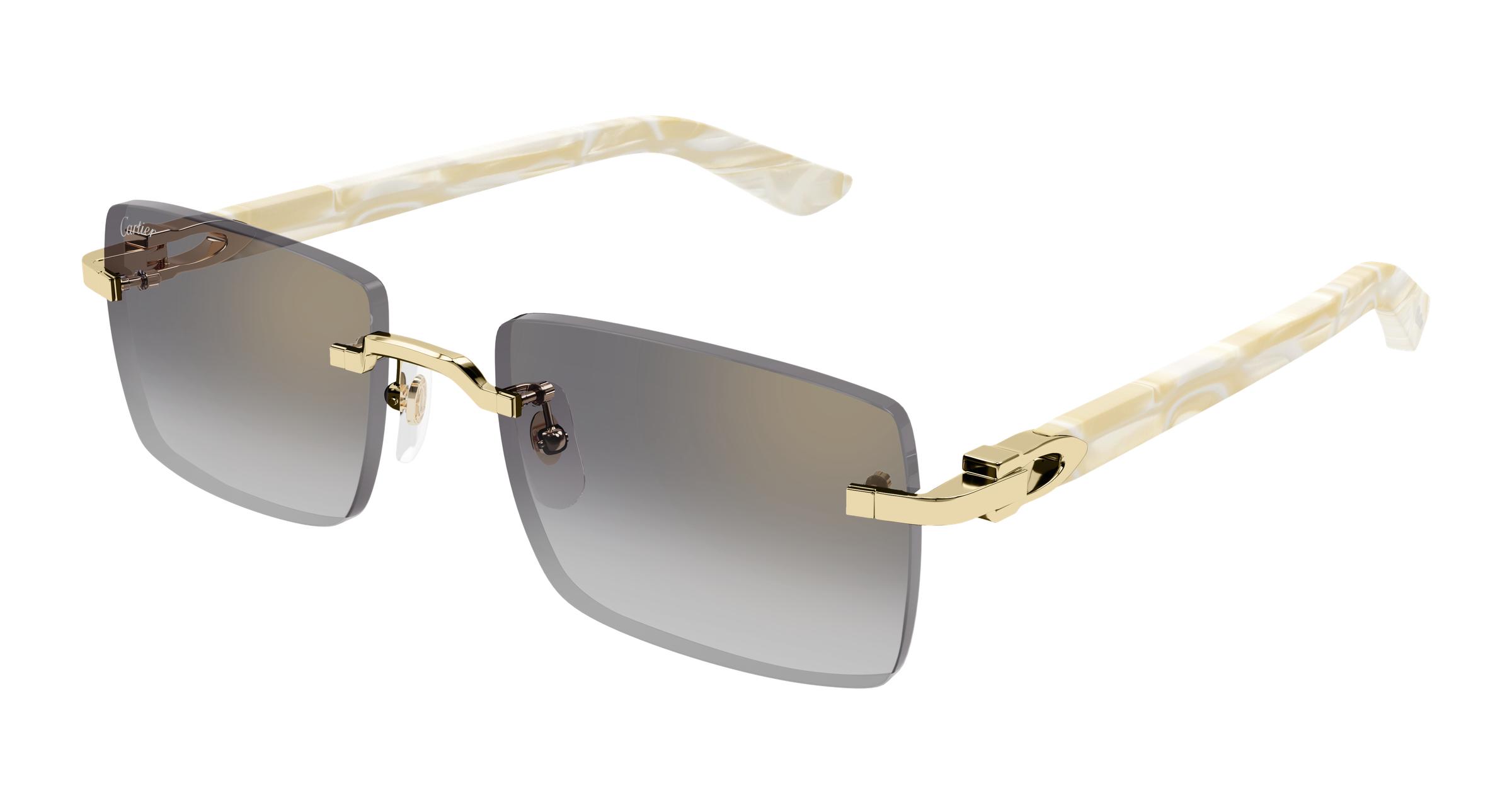 Cartier　サングラス CT0279S_cartier_001_grande.png