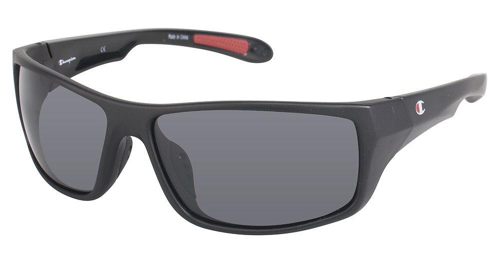 6016 Sunglasses - Champion Authorized Retailer | coolframes  display picture 1
