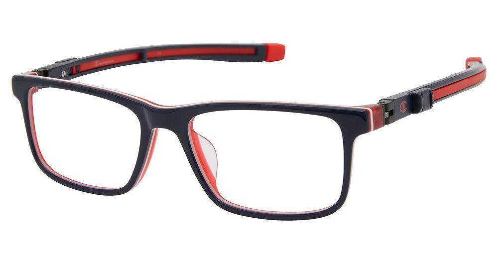 GRAB Eyeglasses - Champion Authorized Retailer | coolframes.com