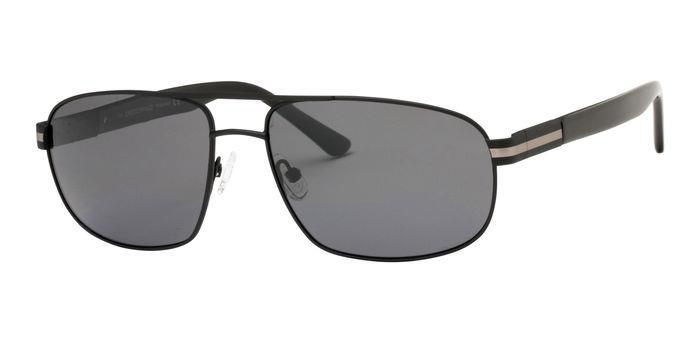 CH 05S Sunglasses - Chesterfield Authorized Retailer | coolframes