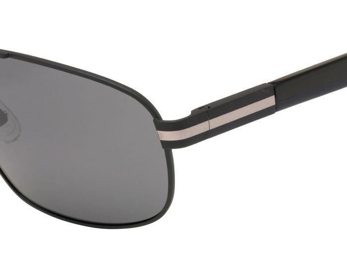 CH 05S Sunglasses - Chesterfield Authorized Retailer | coolframes