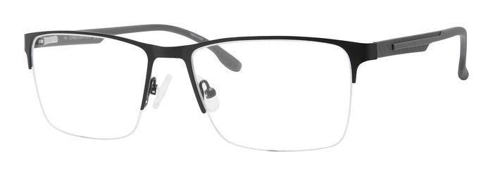 CH 69XL Eyeglasses - Chesterfield Authorized Retailer | coolframes