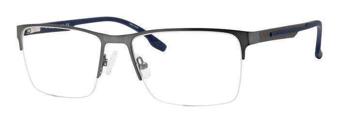 CH 69XL Eyeglasses - Chesterfield Authorized Retailer | coolframes