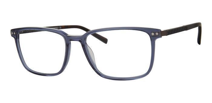 CH 97XL Eyeglasses - Chesterfield Authorized Retailer | coolframes CH 97XL Eyeglasses - Chesterfield Authorized Retailer | coolframes
