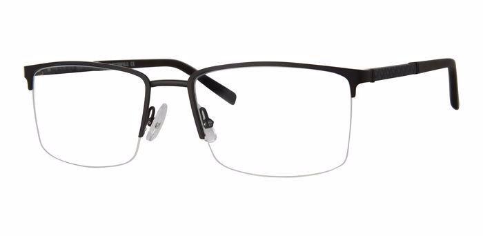 CH 98XL Eyeglasses - Chesterfield Authorized Retailer | coolframes