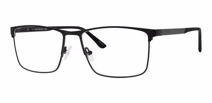 CH 104XL Eyeglasses - Chesterfield Authorized Retailer  display picture 3