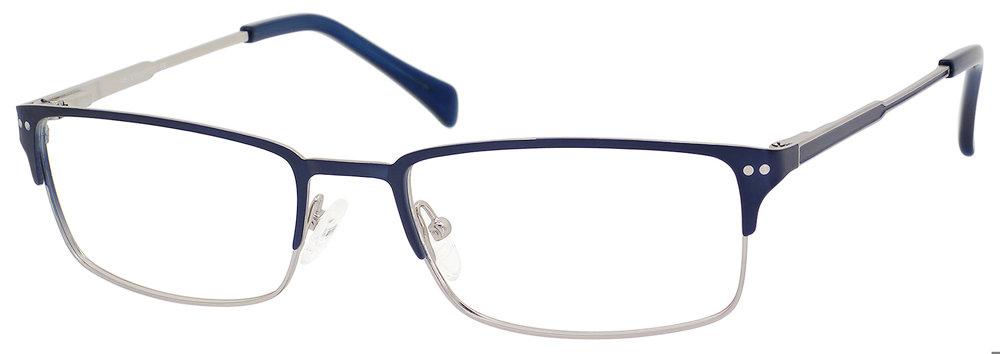 Gafas Divertidas De Fútbol Para Fiesta