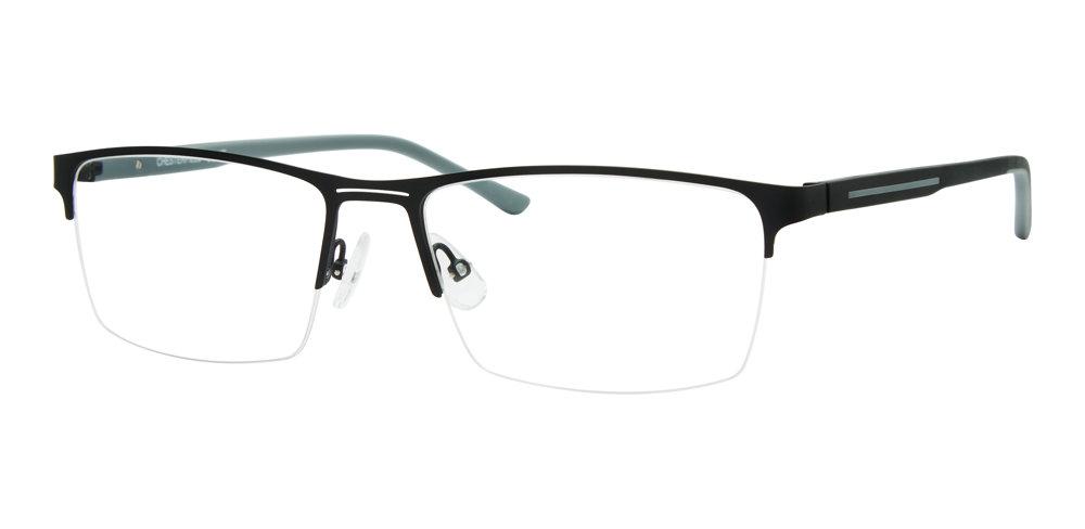 CH 114XL Eyeglasses - Chesterfield Authorized Retailer  display picture 1