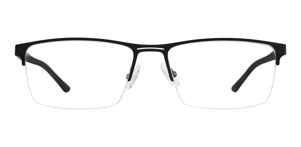 CH 114XL Eyeglasses - Chesterfield Authorized Retailer  display picture 1