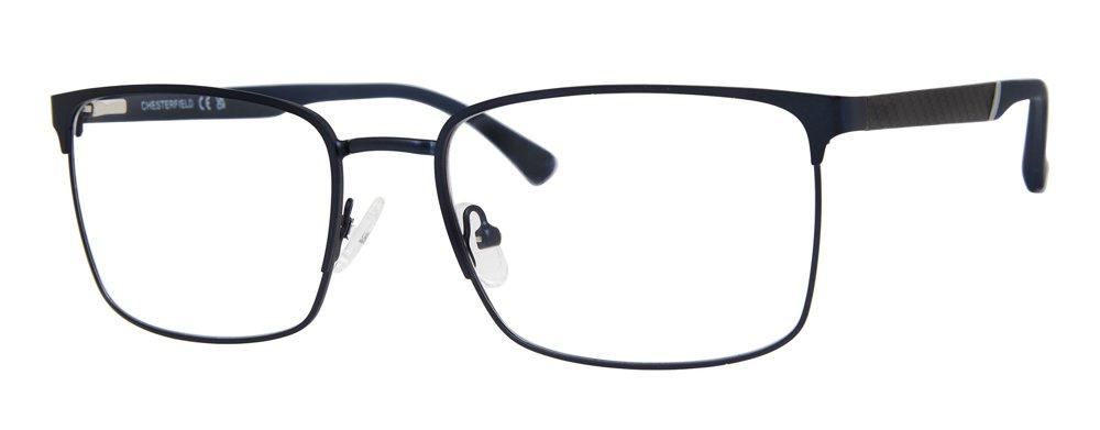 CH 117XL Eyeglasses - Chesterfield Authorized Retailer