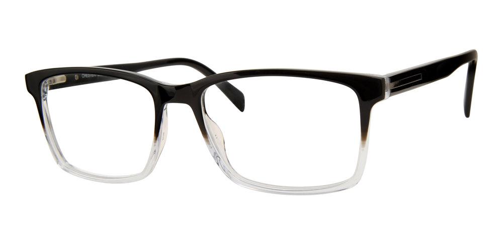 CH 121XL Eyeglasses - Chesterfield Authorized Retailer