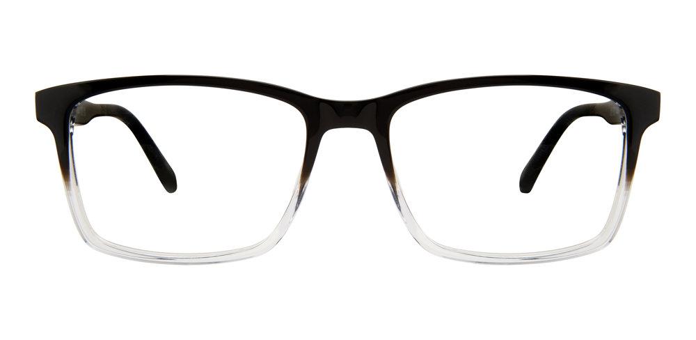 CH 121XL Eyeglasses - Chesterfield Authorized Retailer  display picture 2