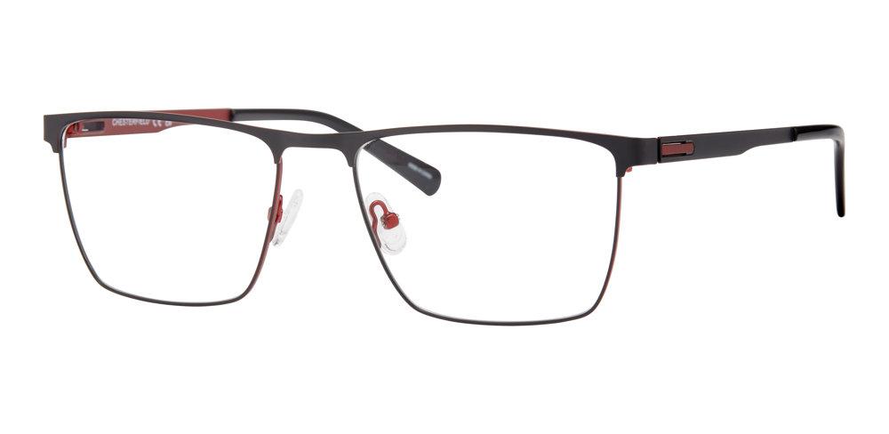 CH 127XL Eyeglasses - Chesterfield Authorized Retailer