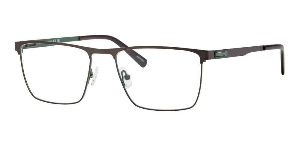 CH 127XL Eyeglasses - Chesterfield Authorized Retailer