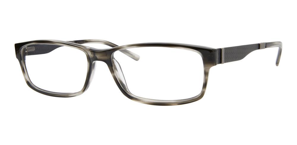 CH 22XL Eyeglasses - Chesterfield Authorized Retailer | coolframes