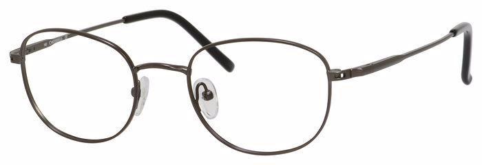 CH 864/T Eyeglasses - Chesterfield Authorized Retailer