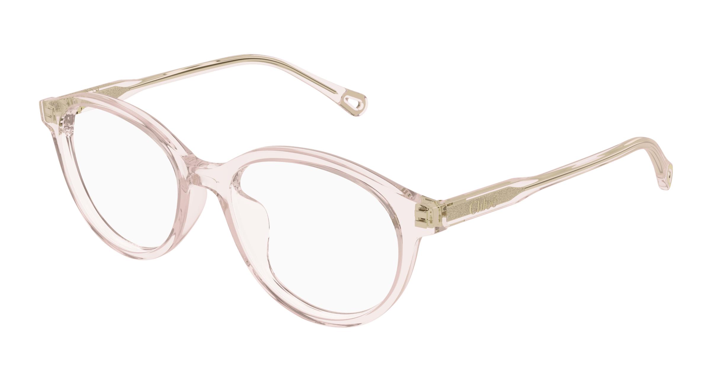 Chloe Bolsa Tiracolo Chloé Mini Faye Cinza - CWXD16 Original | Etiqueta