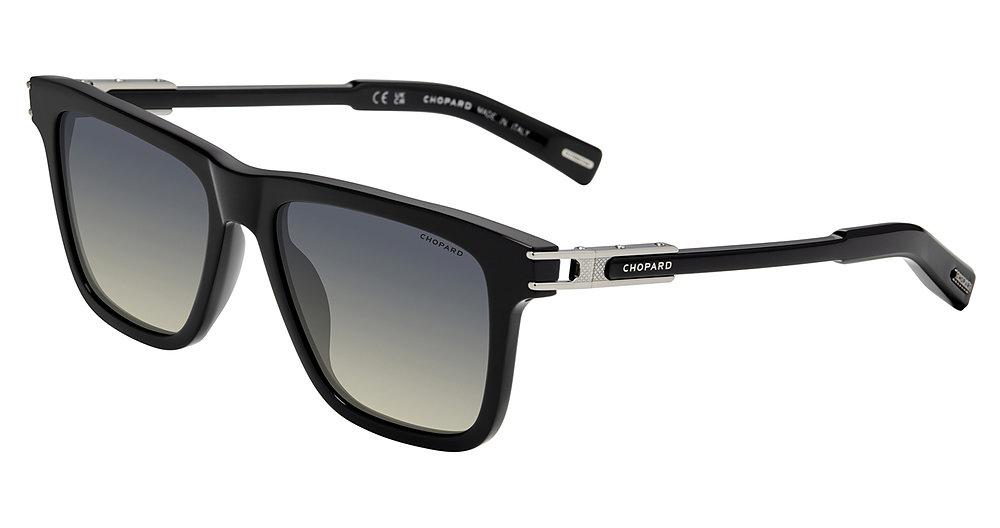SCH398 Sunglasses - Chopard Authorized Retailer | coolframes.com