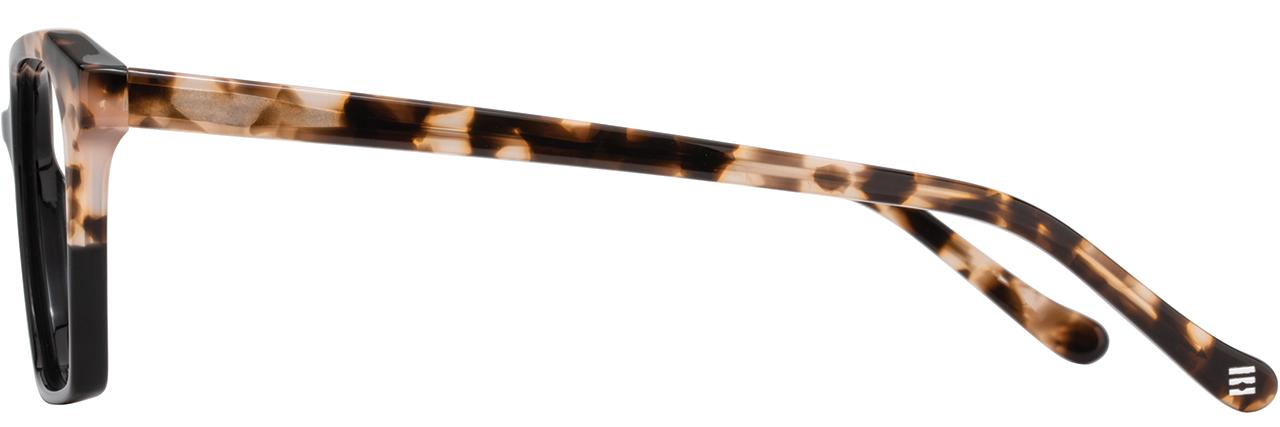 Cinzia Ophthalmic 5158 Eyeglasses - Cinzia Designs Authorized