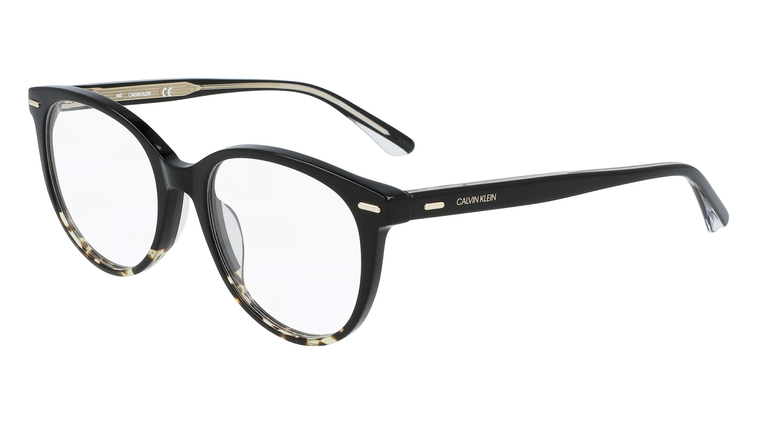CK21710 Eyeglasses - Calvin Klein Authorized Retailer  display picture 1