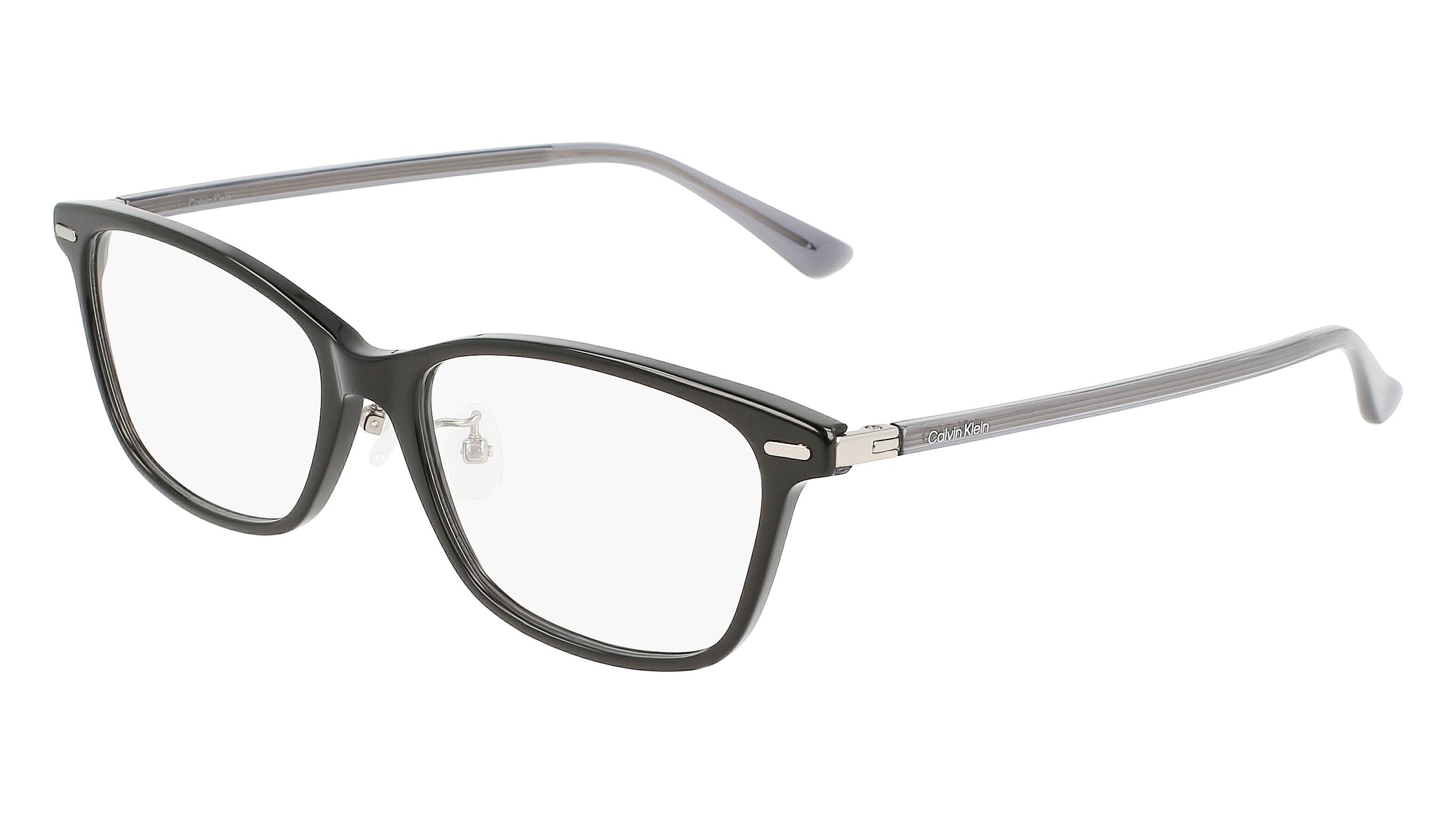 CK22561LB Eyeglasses - Calvin Klein Authorized Retailer  display picture 2