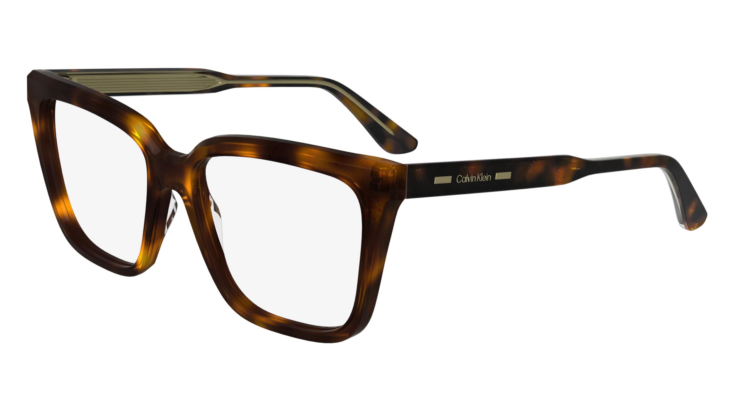 CK24541 Eyeglasses - Calvin Klein Authorized Retailer  display picture 1