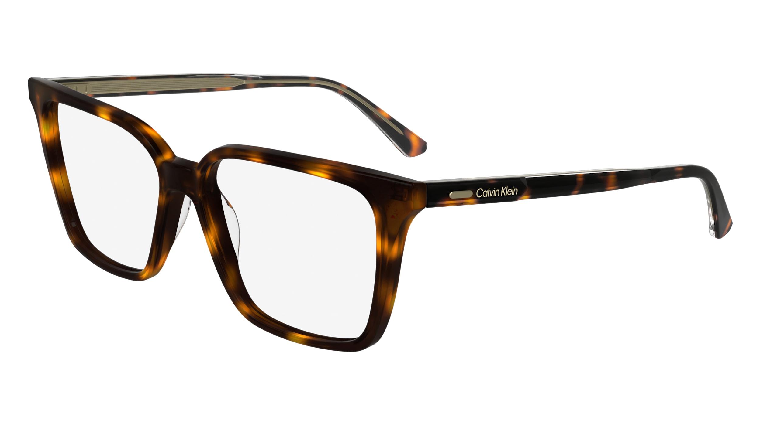 CK24544 Eyeglasses - Calvin Klein Authorized Retailer  display picture 3