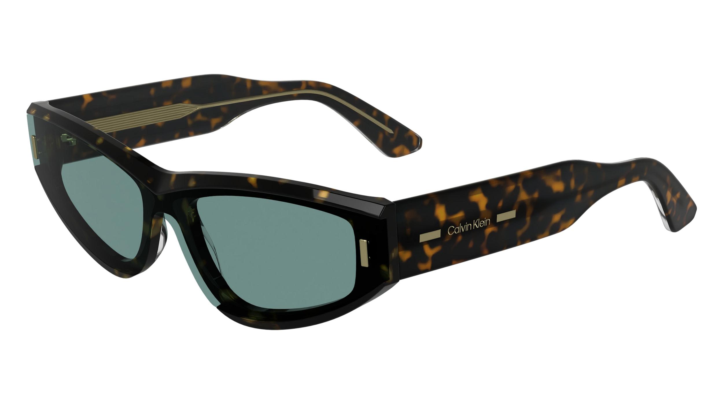 CK collection sunglasses Calvin Klein Collection CK19538S Sunglasses main image 2