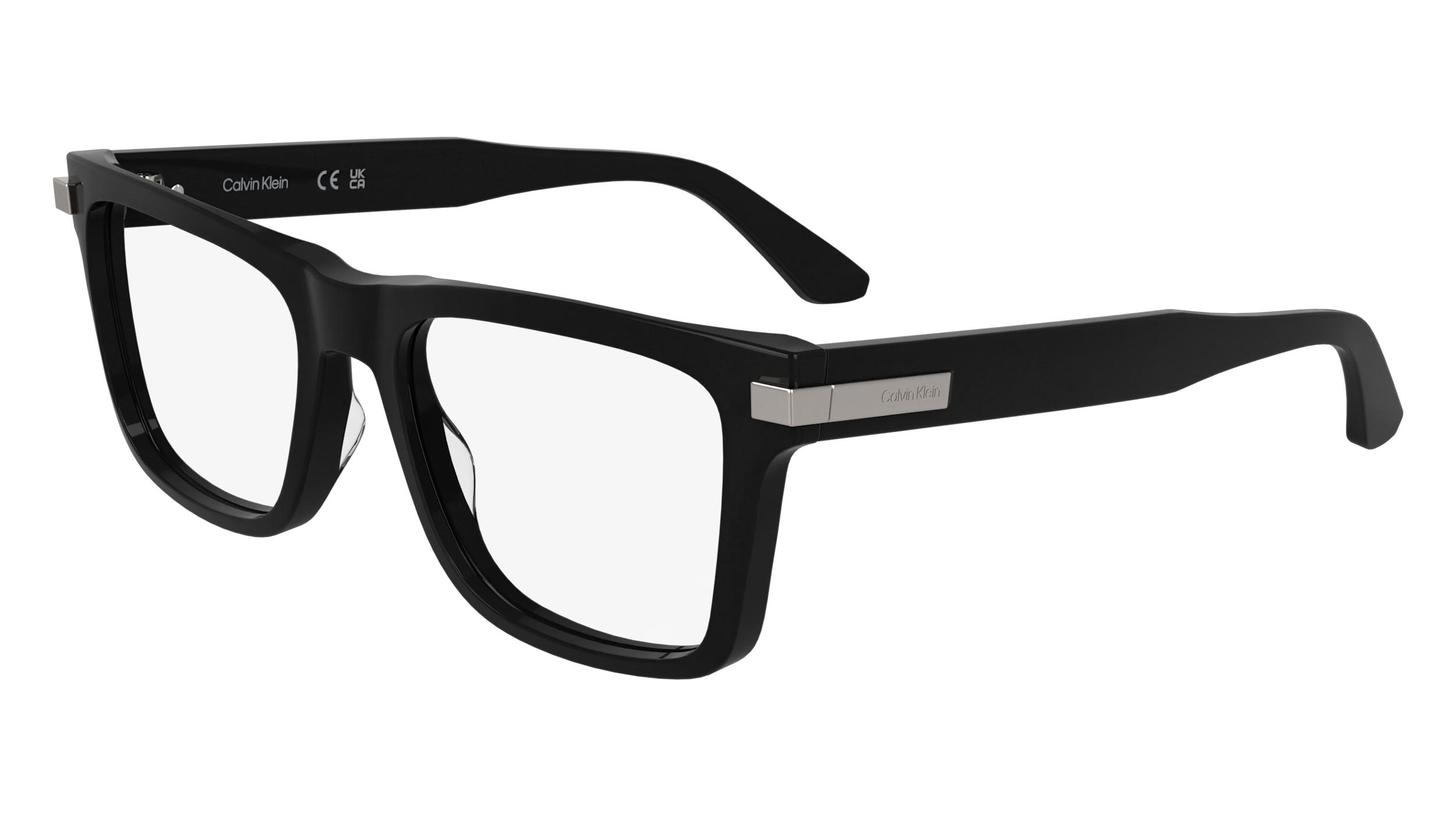 CK25514 Eyeglasses - Calvin Klein Authorized Retailer  display picture 1