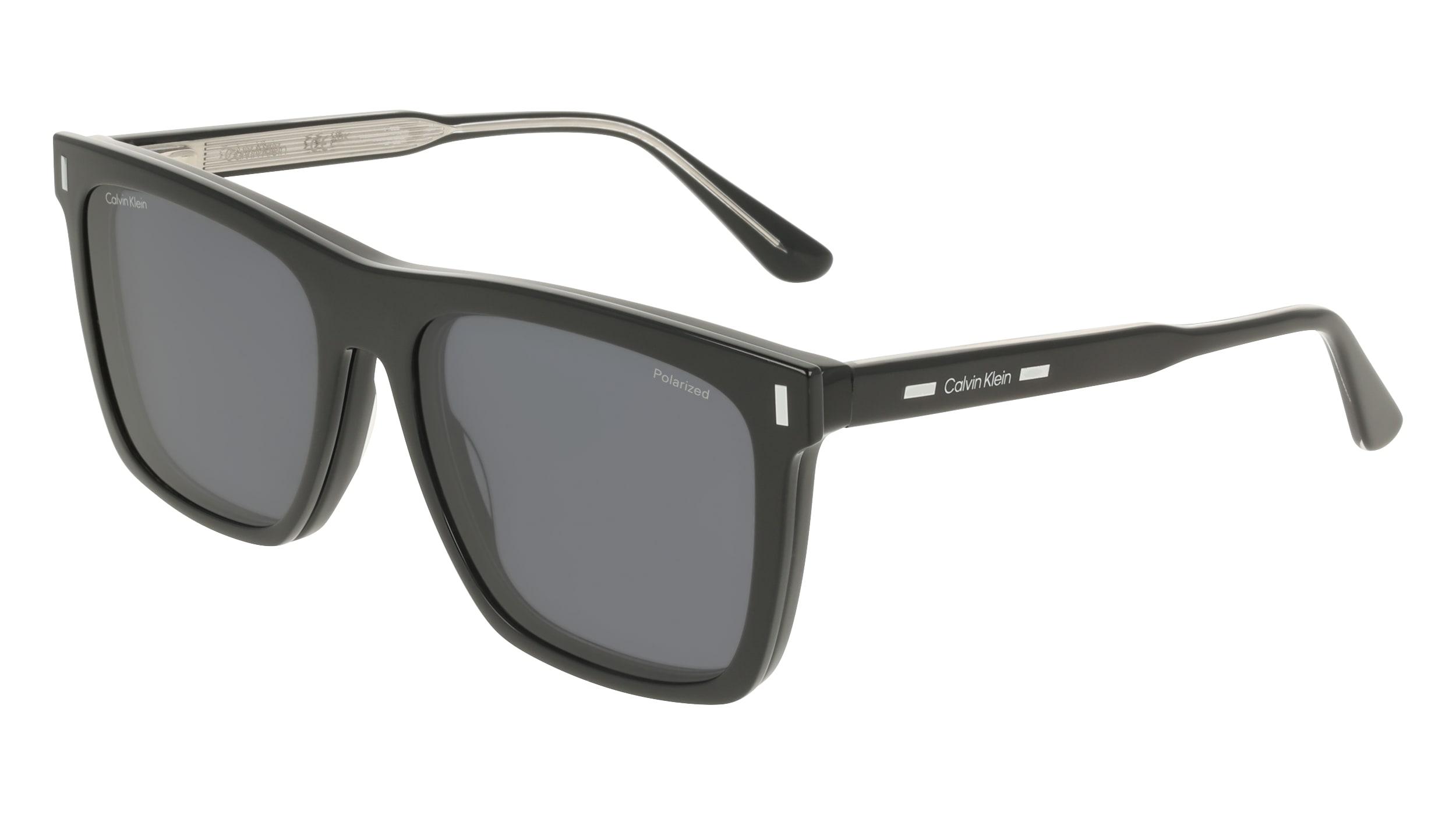 CK25530MAG-SET Clip - Calvin Klein Authorized Retailer  display picture 1