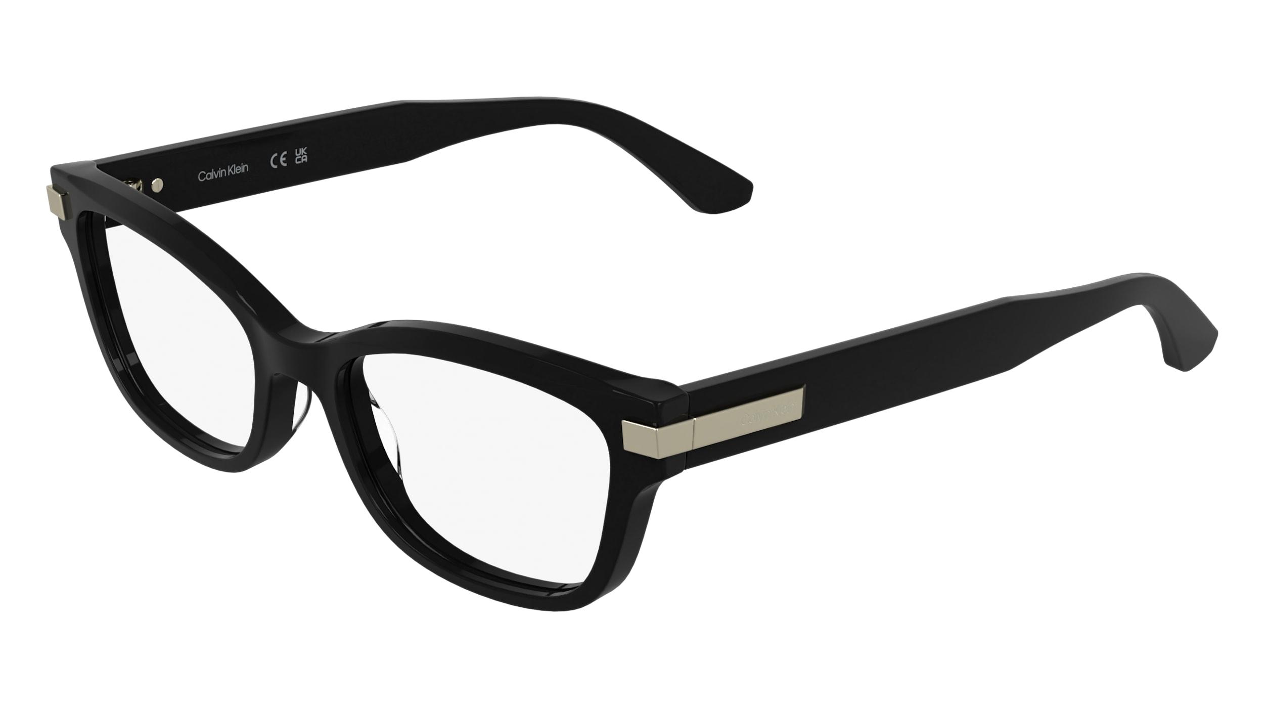 CK25541 Eyeglasses - Calvin Klein Authorized Retailer  display picture 1