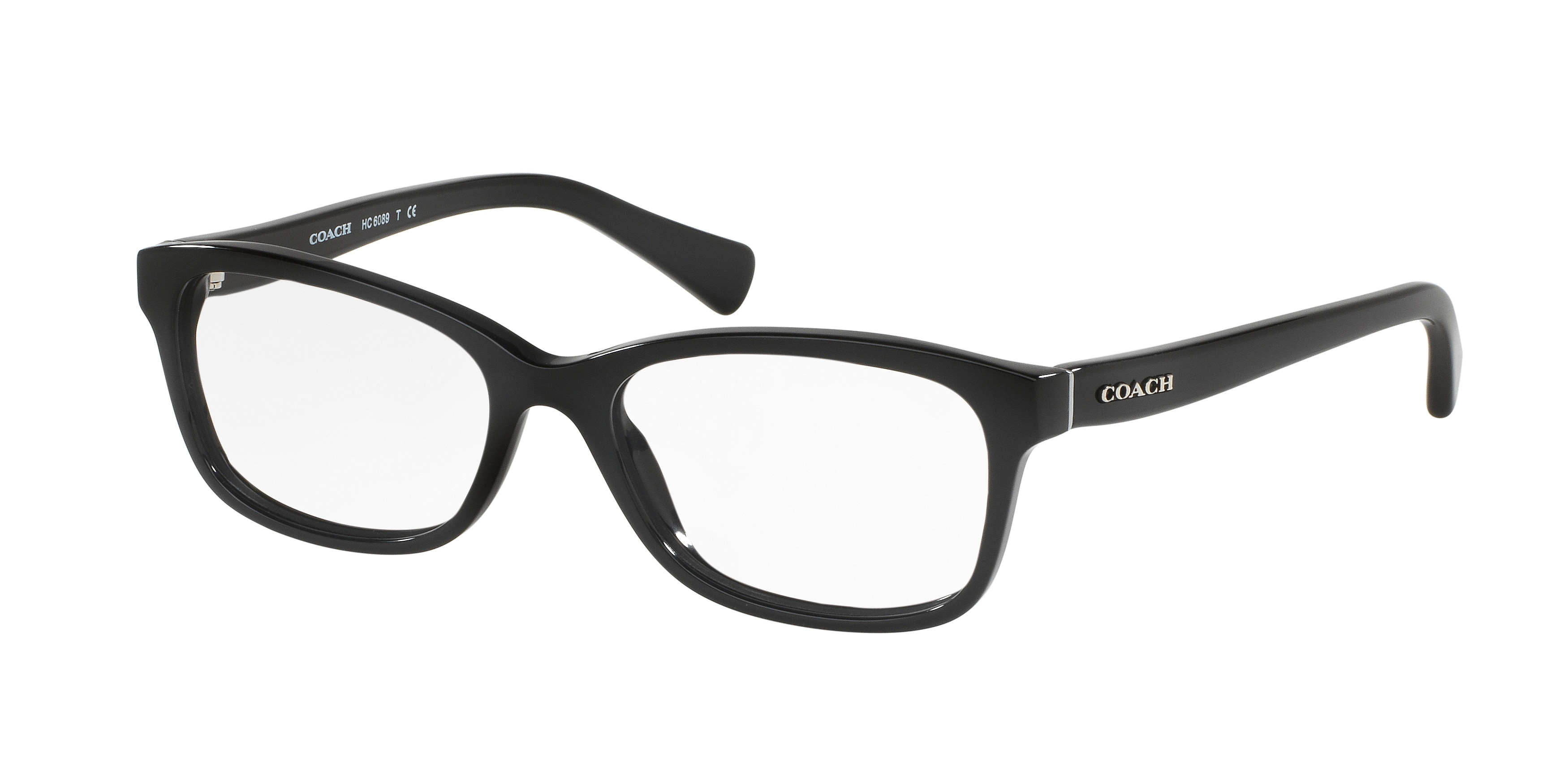 Coach Sunglass Frame CO 6078 – Eyemart Express main image 2