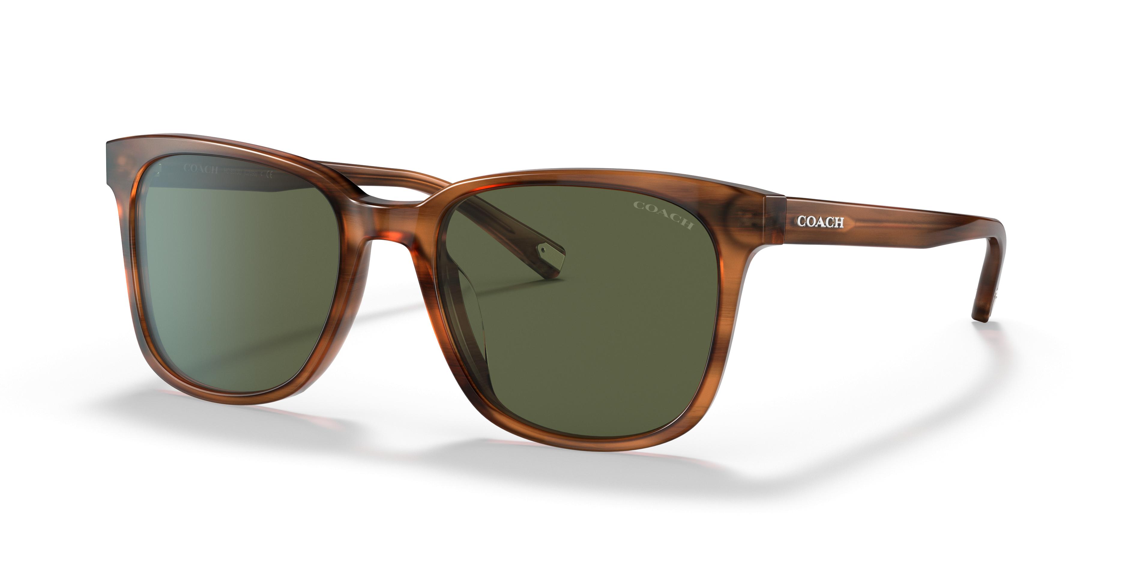 commonさん canada-goose-moher-gc25500spe-