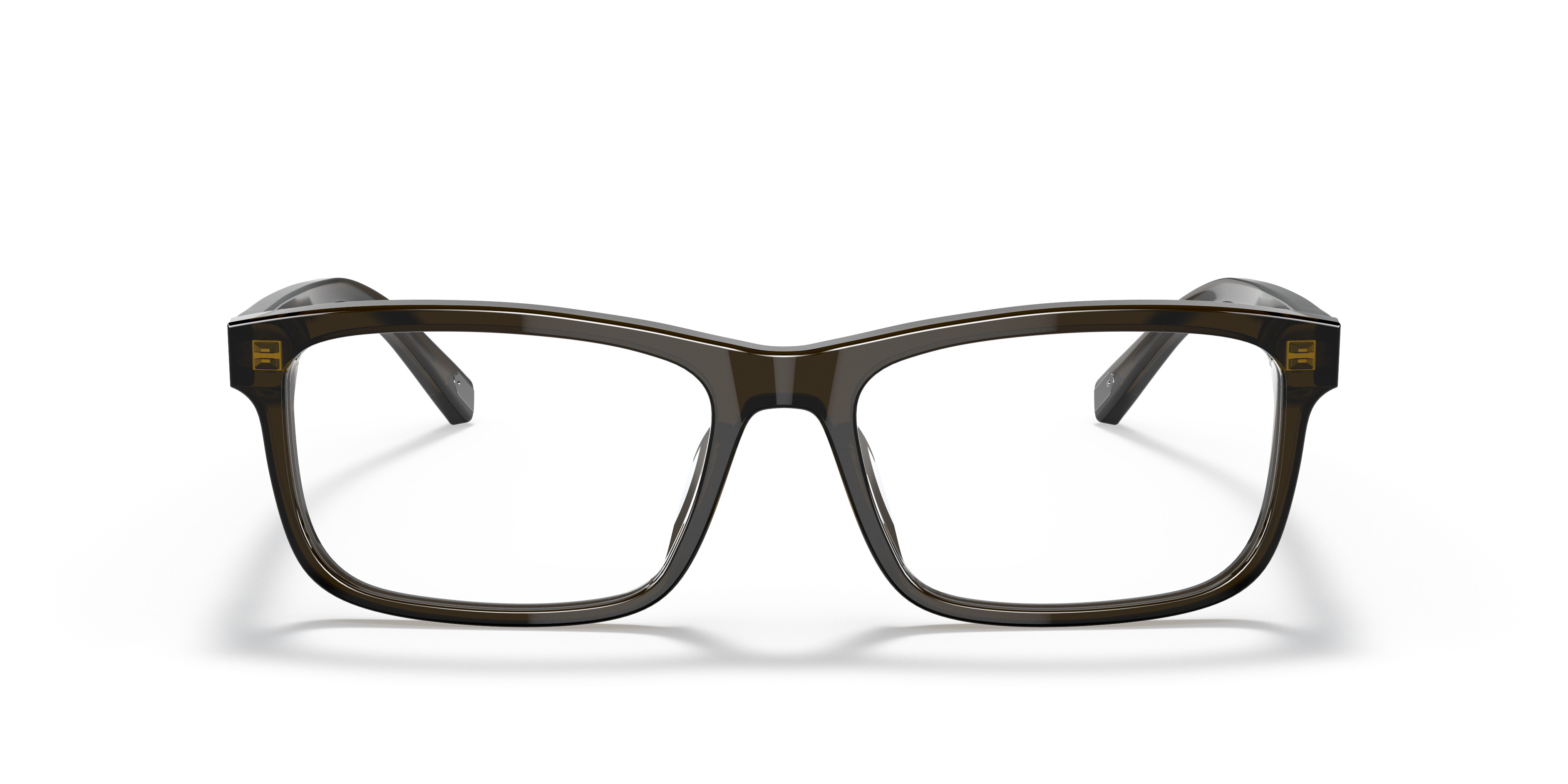 HC6178U Eyeglasses - Coach Authorized Retailer | coolframes  display picture 3