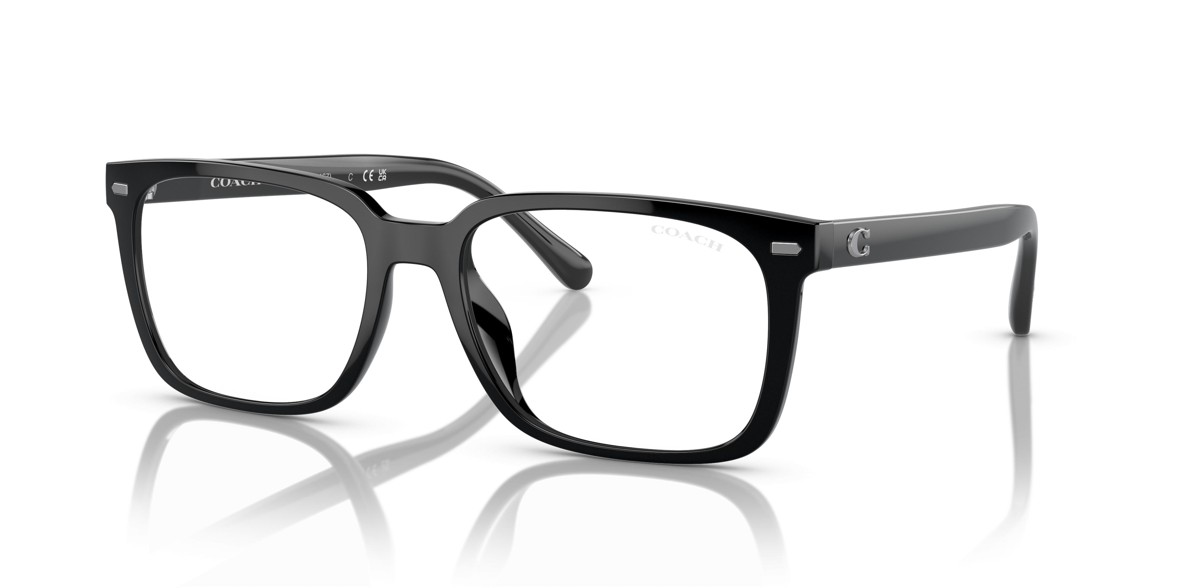 HC8357U CK470 Sunglasses - Coach Authorized Retailer | coolframes