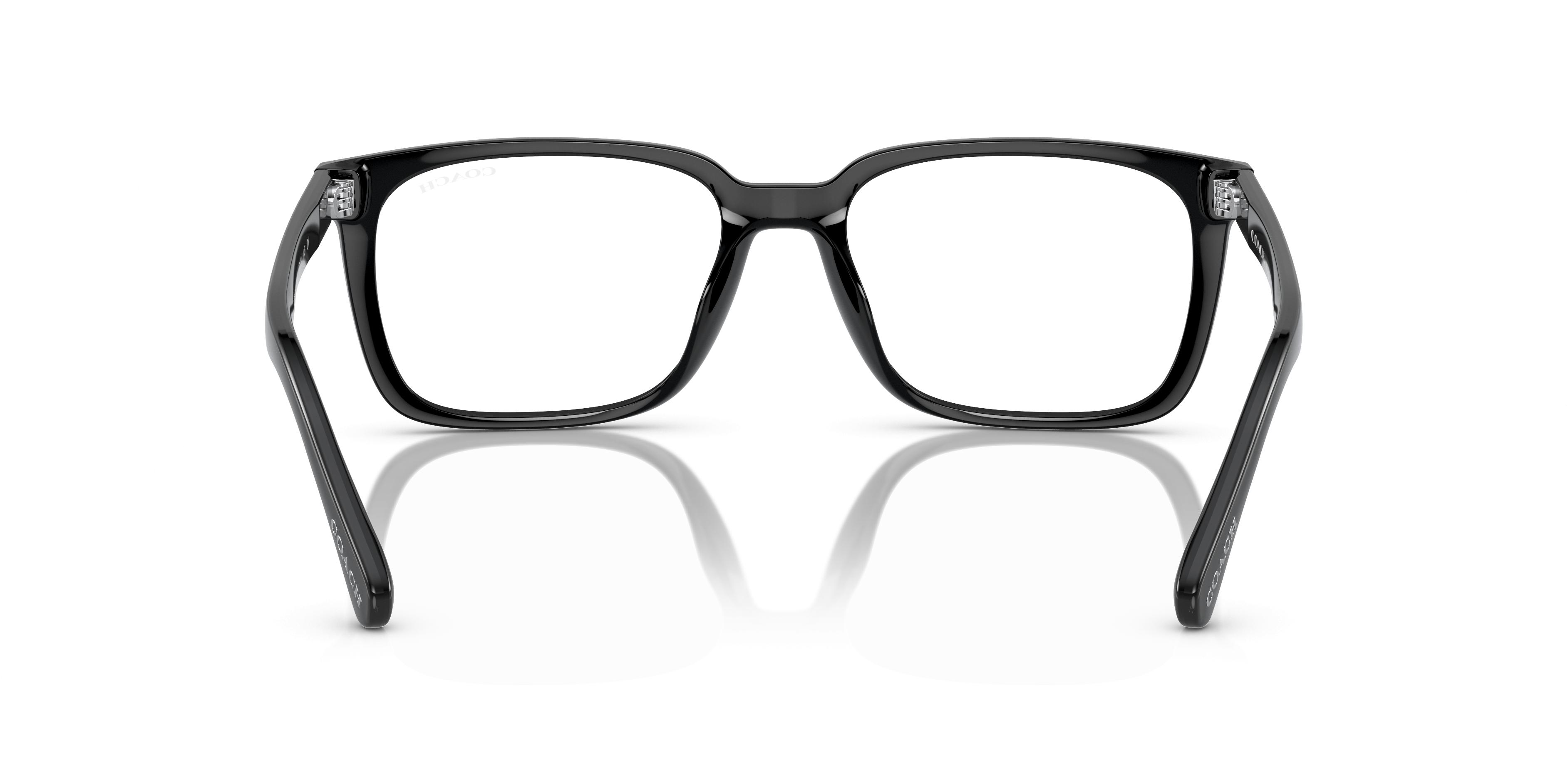 HC8357U CK470 Sunglasses - Coach Authorized Retailer | coolframes