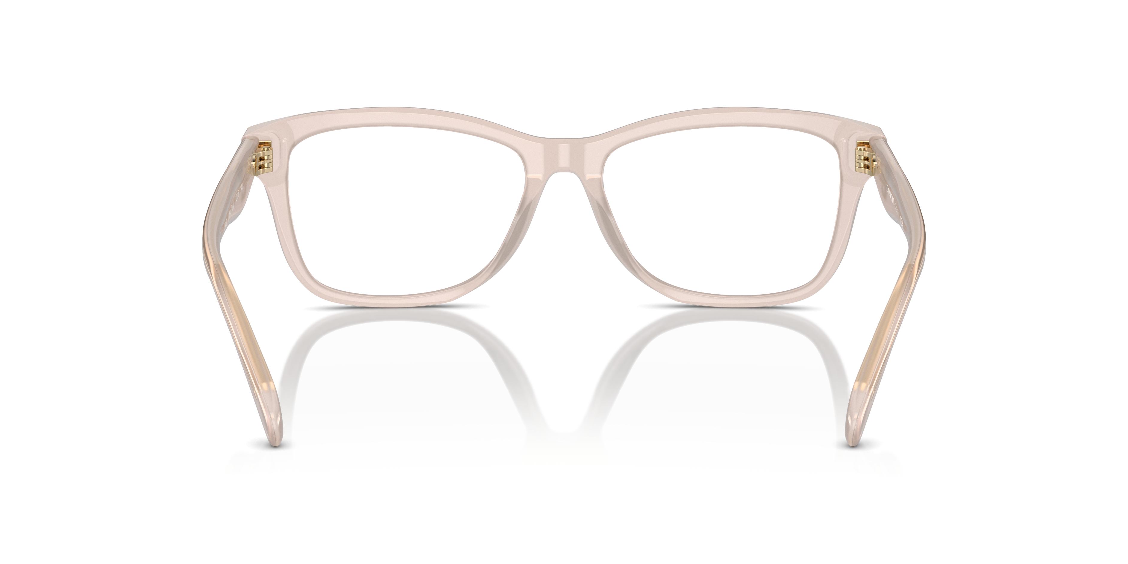 HC6231U Eyeglasses - Coach Authorized Retailer | coolframes 