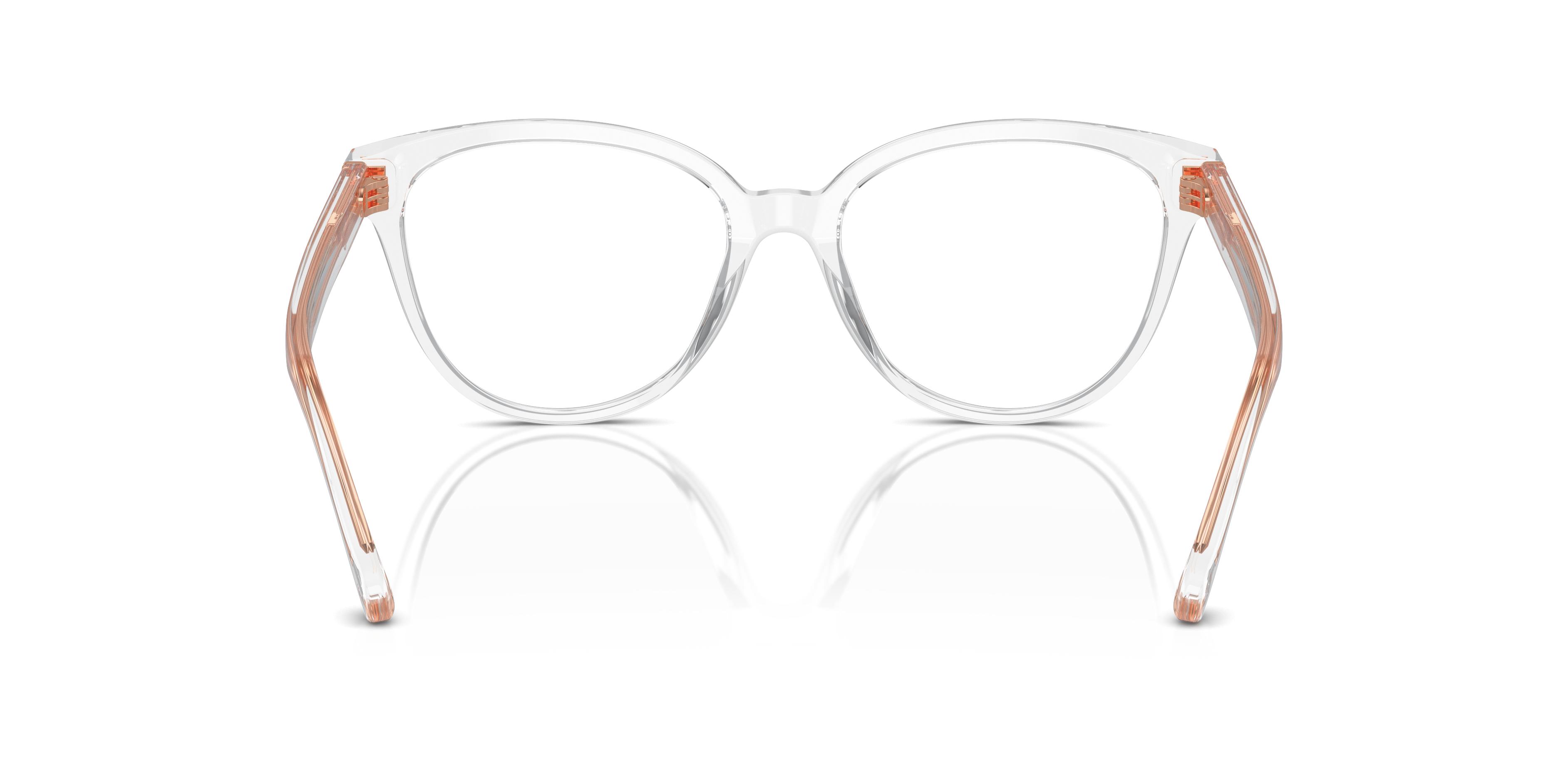HC6234F Eyeglasses - Coach Authorized Retailer | coolframes 