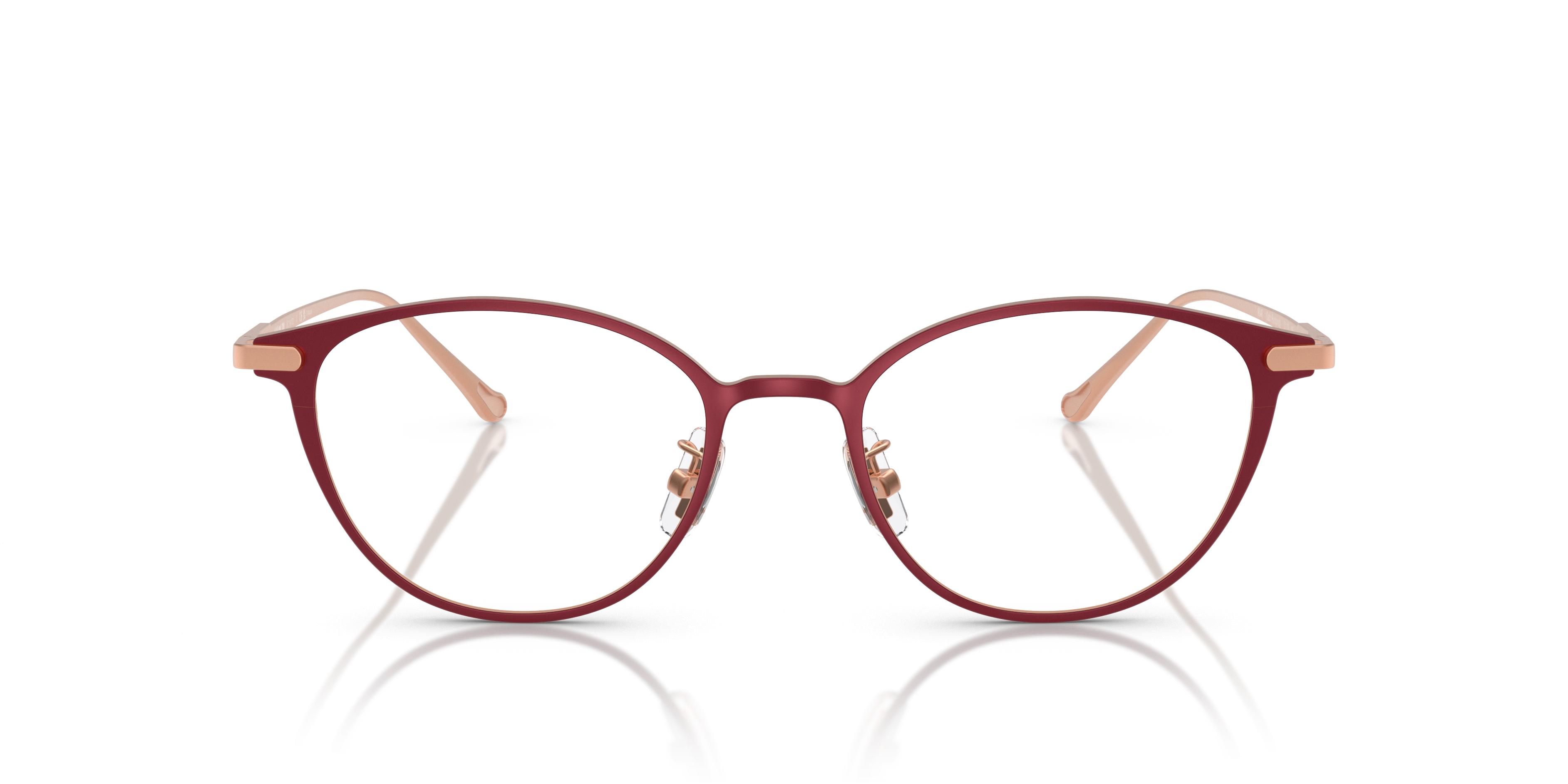 HC5181TD Eyeglasses - Coach Authorized Retailer | coolframes.com