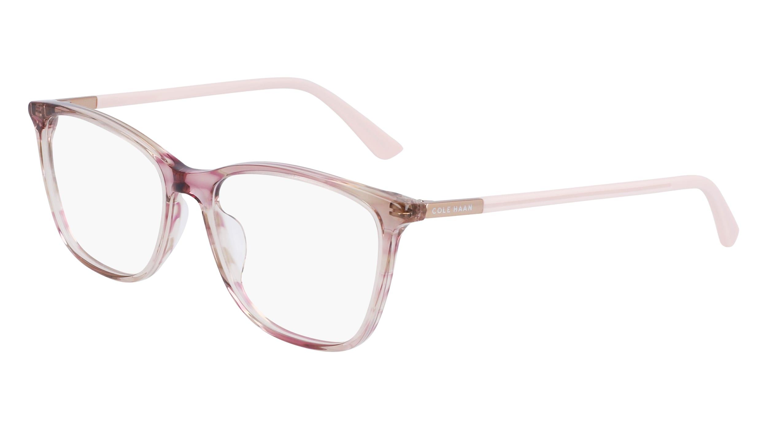 CH5053 Eyeglasses - Cole Haan Authorized Retailer  display picture 1