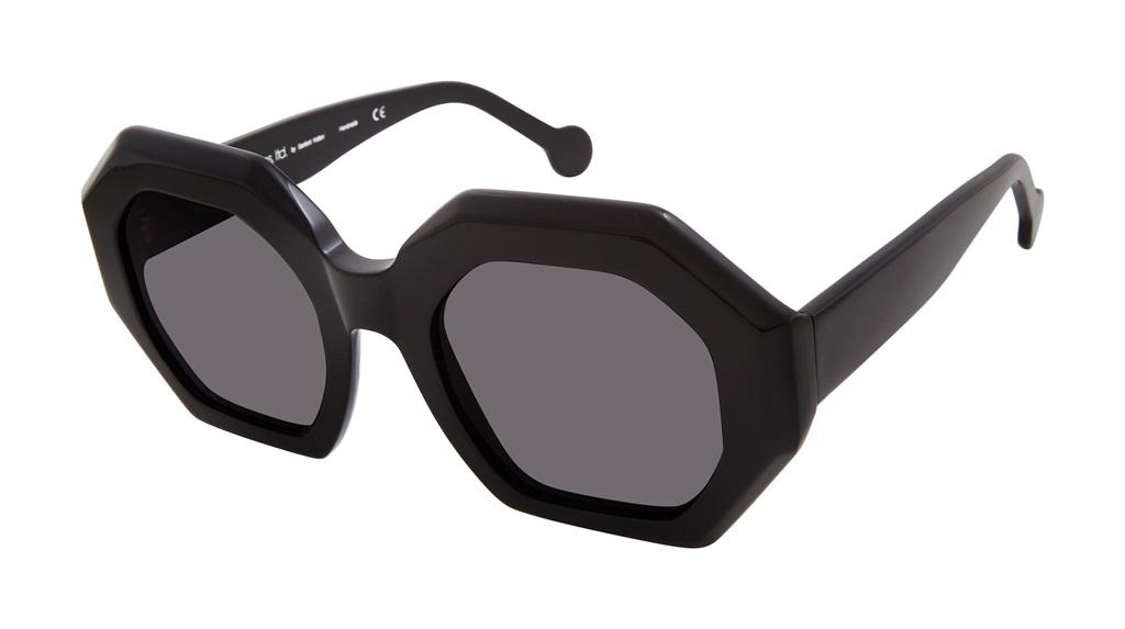 CS358 MARAIS Sunglasses - Colors In Optics Authorized  display picture 2