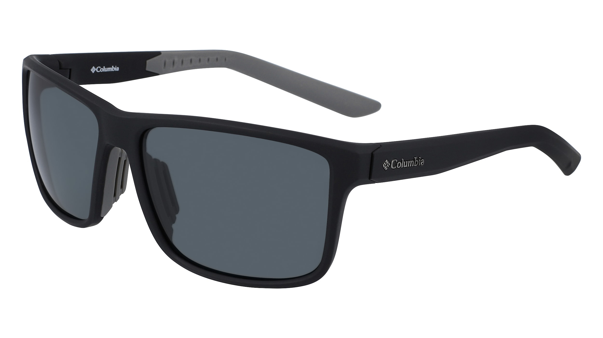C543S FLATLANDER Sunglasses - Columbia Authorized Retailer