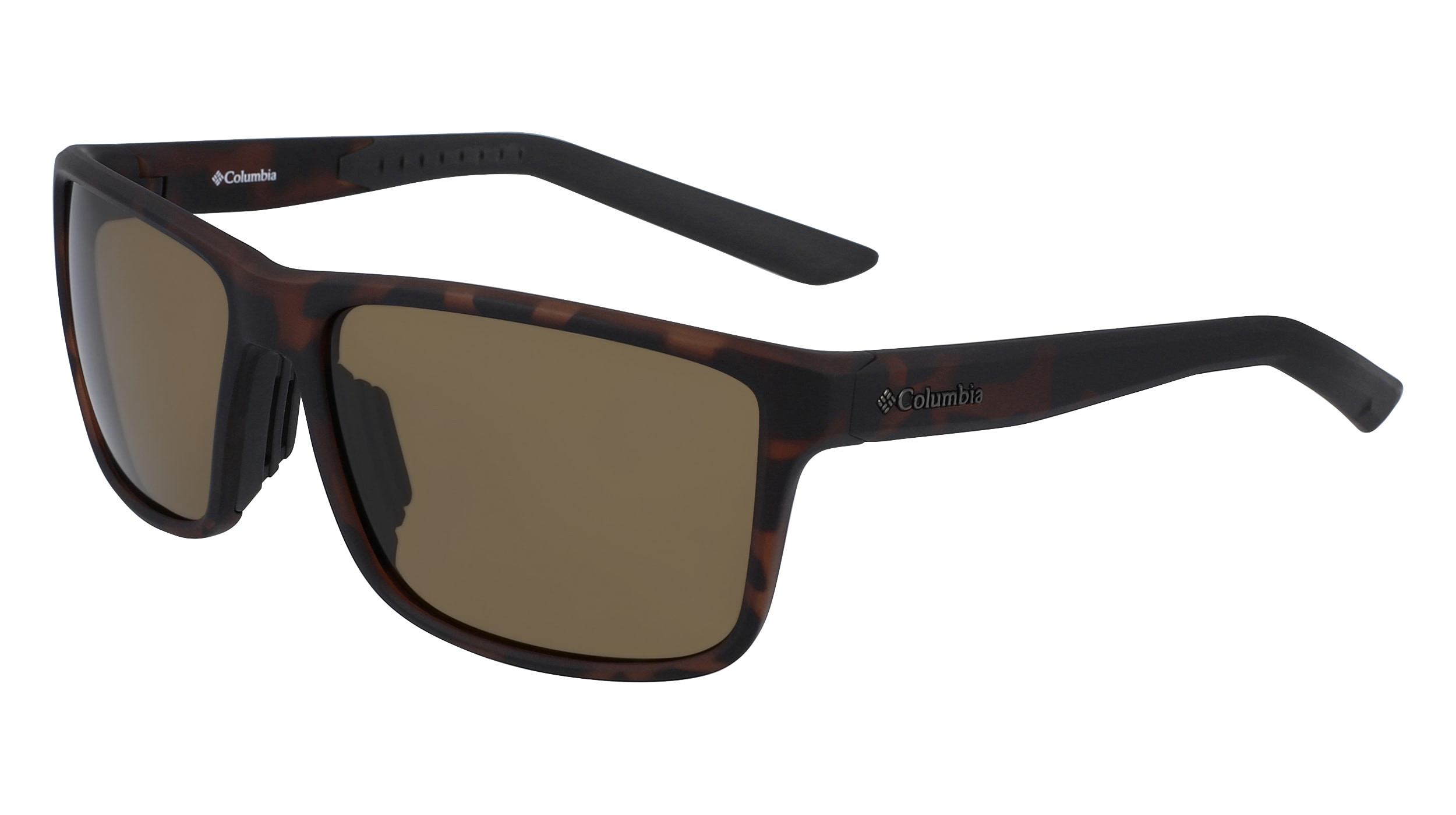 Cmanats C543SM FLATLANDER MR Sunglasses - Columbia Authorized Retailer