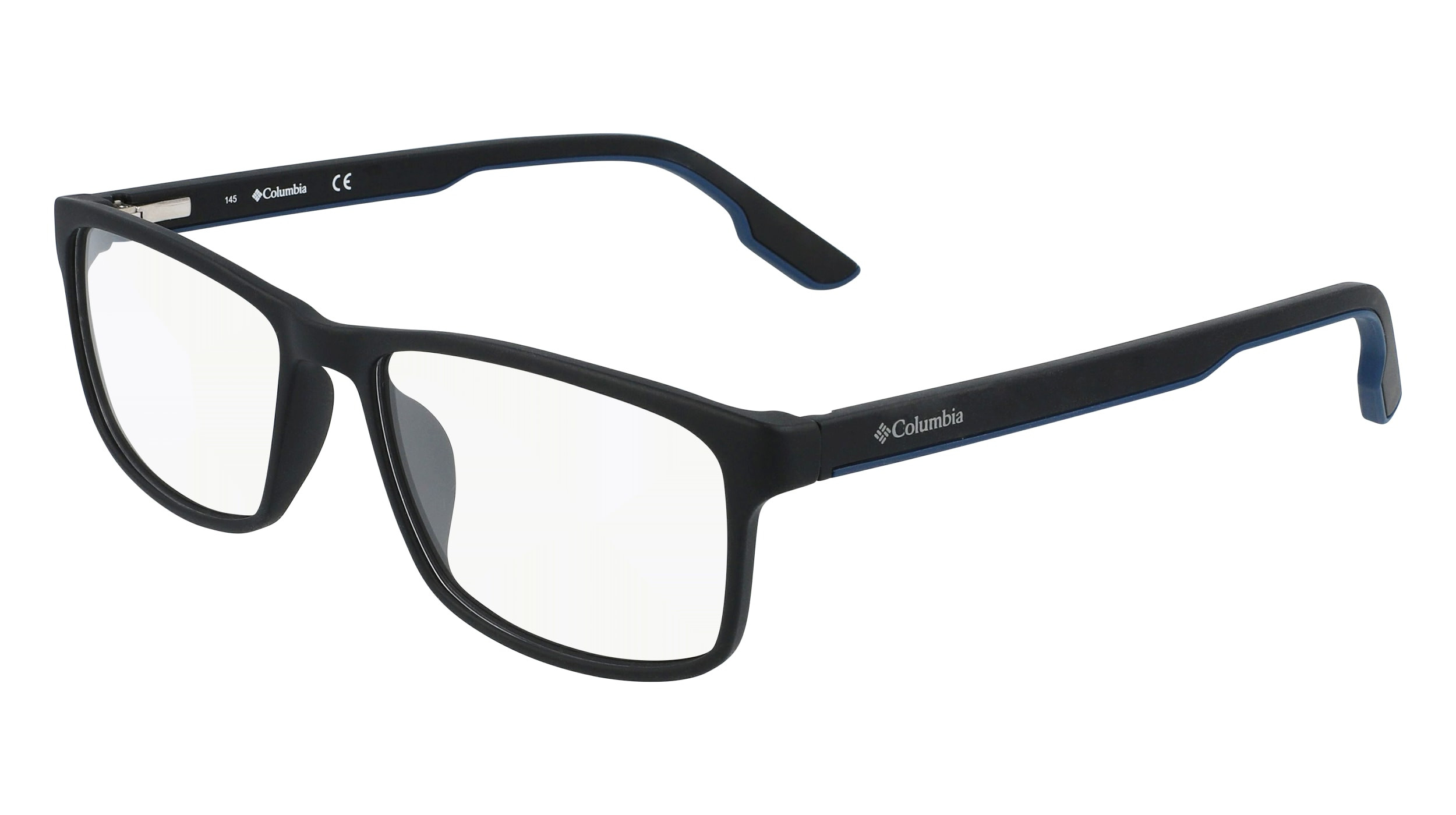 C8029 Eyeglasses - Columbia Authorized Retailer | coolframes.com