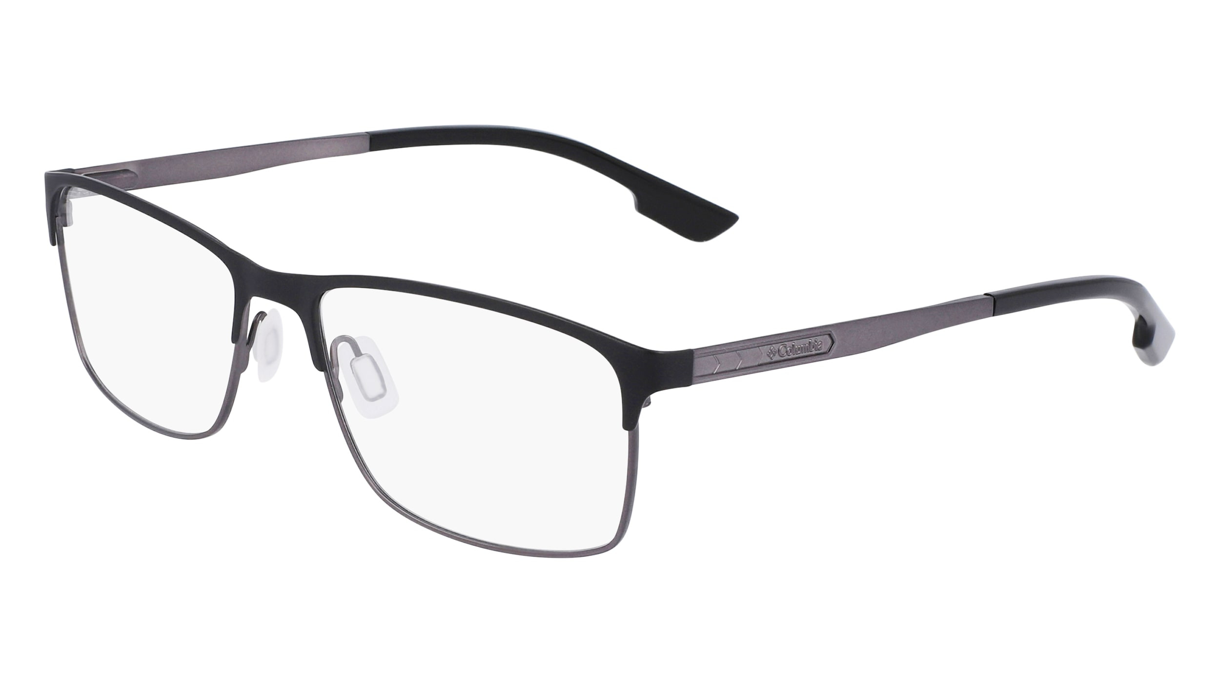 Columbia CBC300 C02 67-15-126mm Sunglass / Eyeglass FRAMES ONLY - GOOD CONDITION get_image_zoom.php?fid=128687&  main image 4