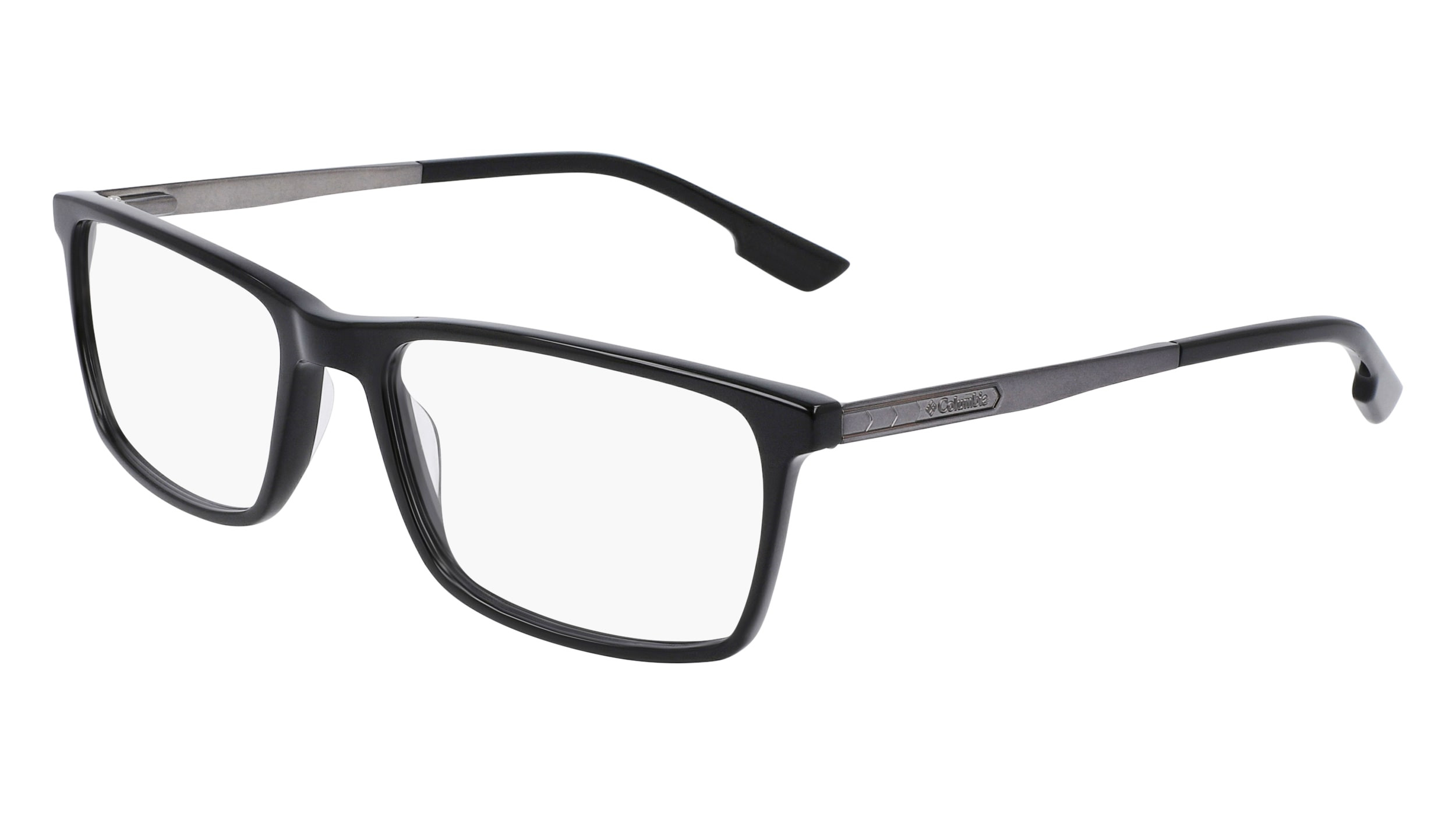 C8038 Eyeglasses - Columbia Authorized Retailer | coolframes.com