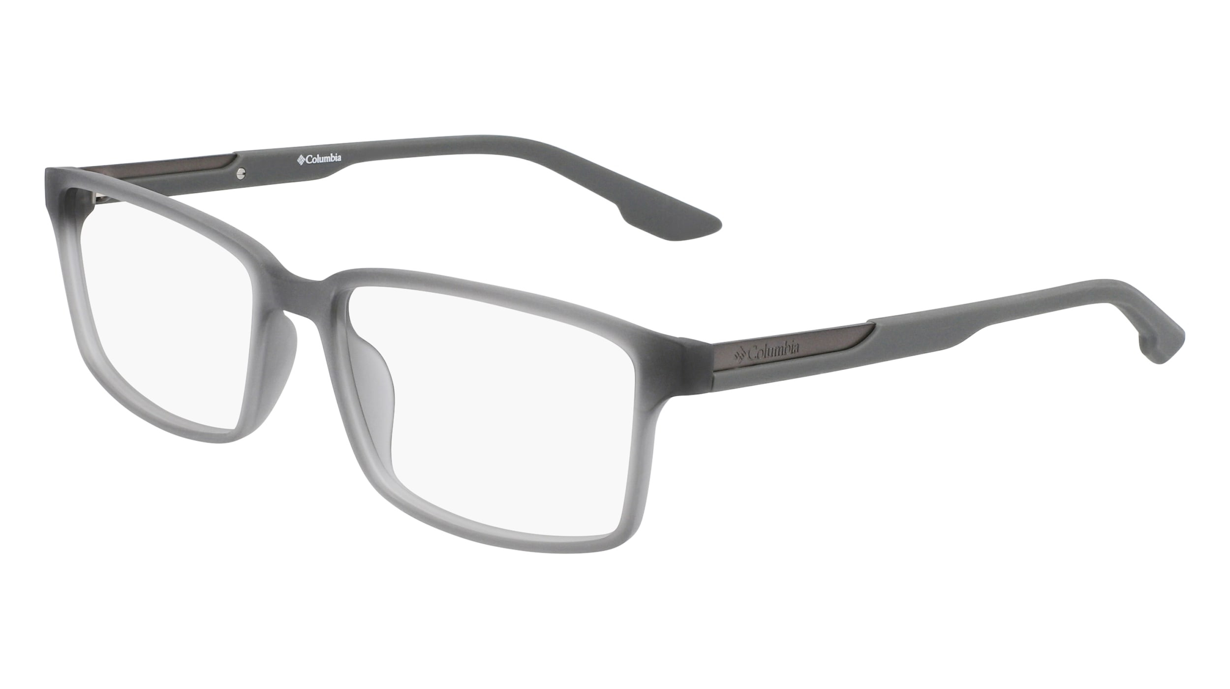 小物 new. eyewear F19 SFK-293 Eyeglasses - SuperFlex Authorized Retailer | coolframes