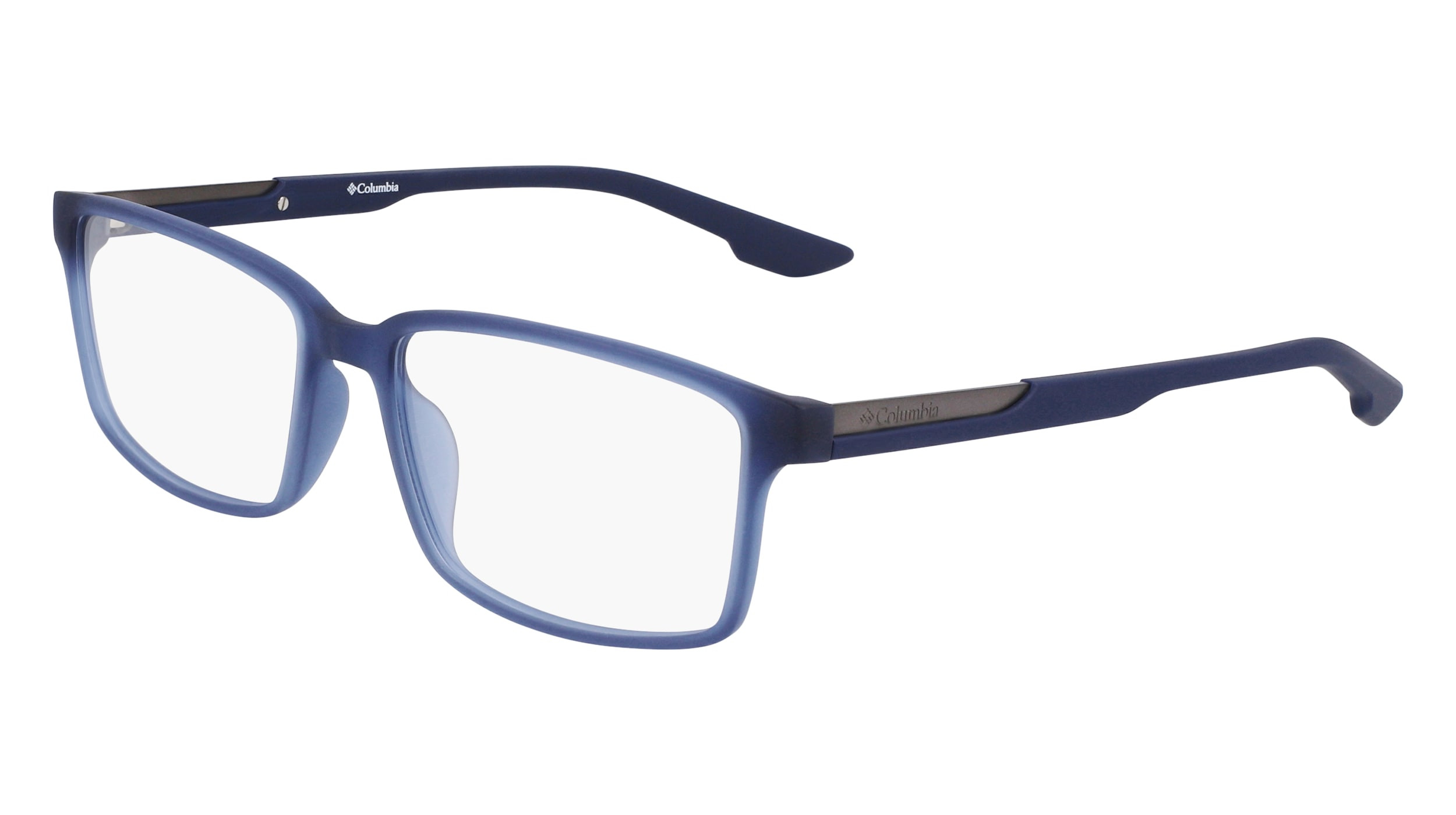 C8039 Eyeglasses - Columbia Authorized Retailer | coolframes.com