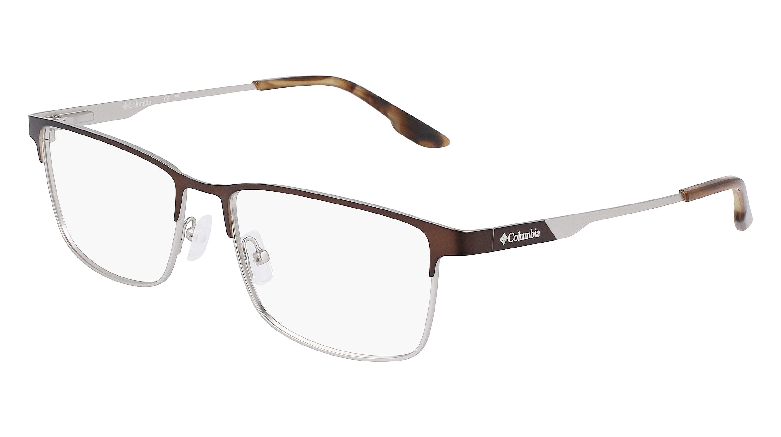 C3041 Eyeglasses - Columbia Authorized Retailer | coolframes.com
