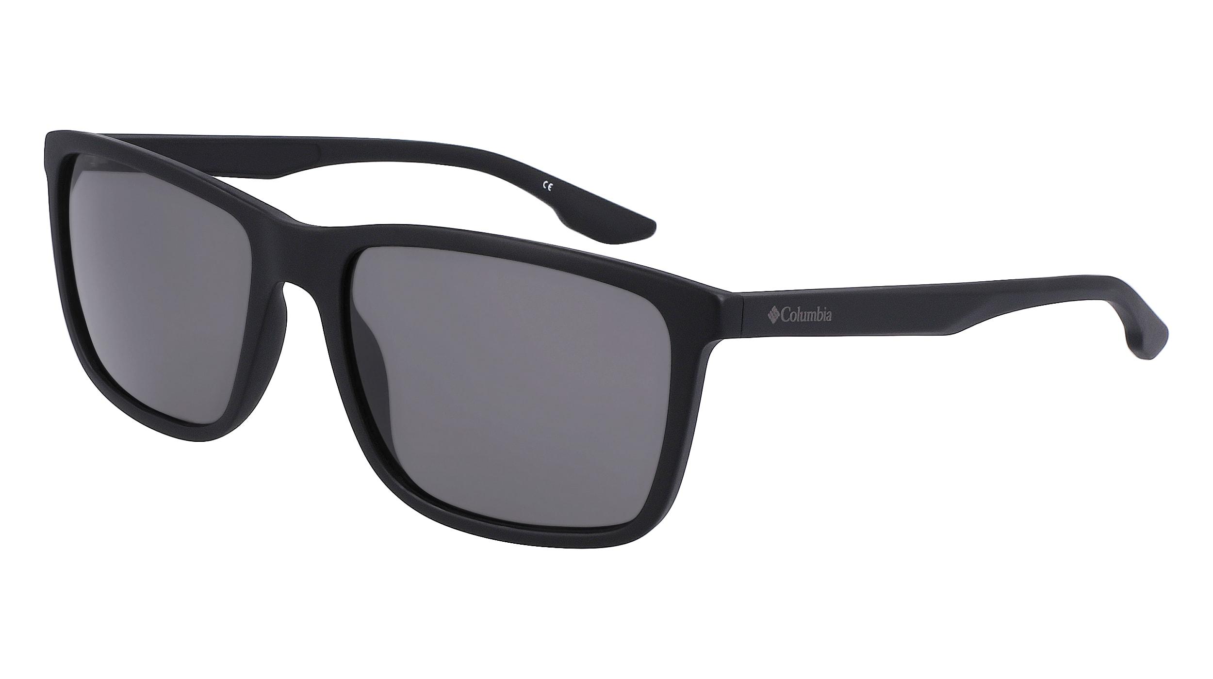 C565S Sunglasses - Columbia Authorized Retailer | coolframes  display picture 3